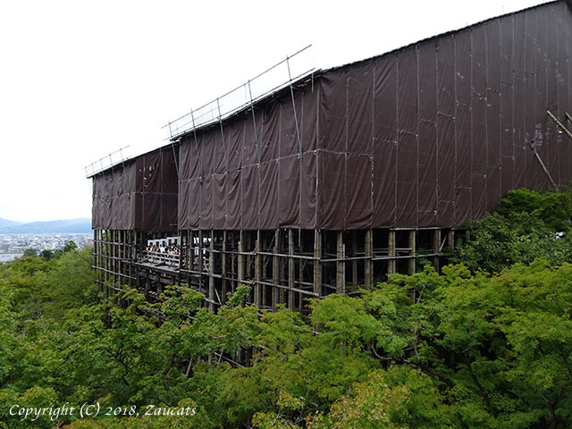 kiyomizu151.jpg