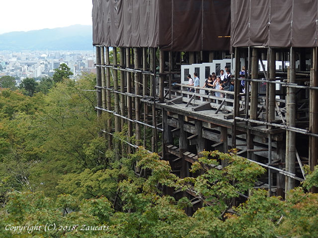 kiyomizu151.jpg