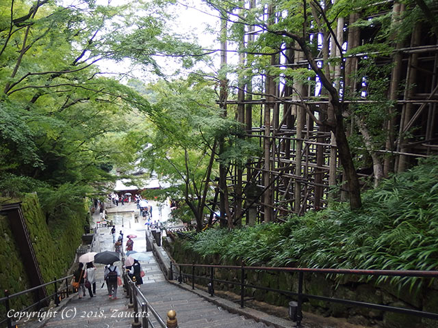 kiyomizu151.jpg