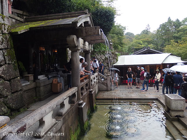 kiyomizu151.jpg