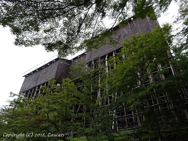 kiyomizu151.jpg