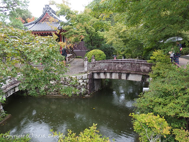 kiyomizu151.jpg