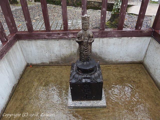 kiyomizu151.jpg