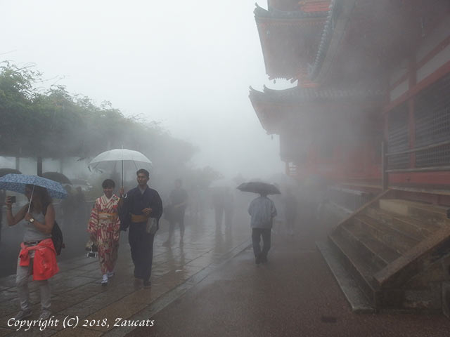 kiyomizu151.jpg