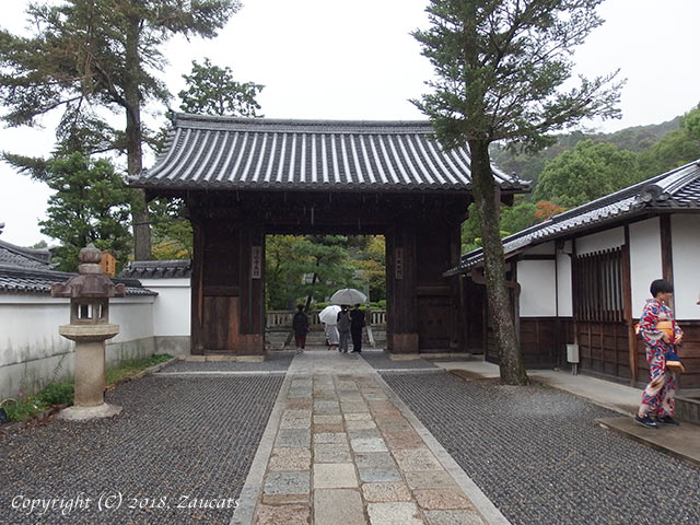 kiyomizu151.jpg