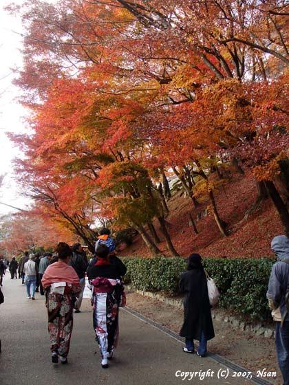 kiyomizu