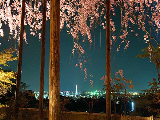 kiyomizu