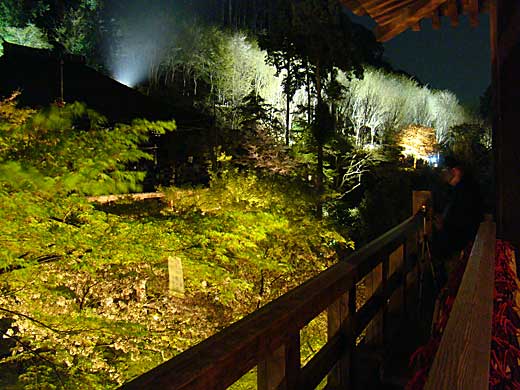 kiyomizu