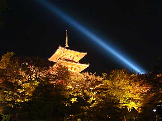 kiyomizu