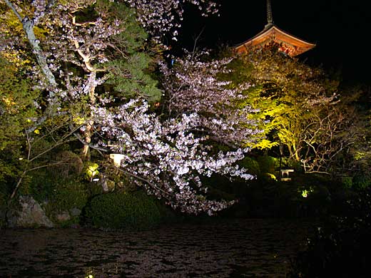 kiyomizu