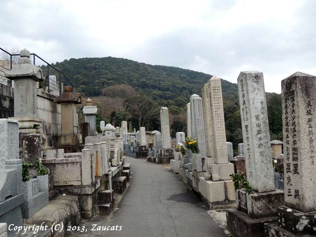 kiyomizu51.jpg