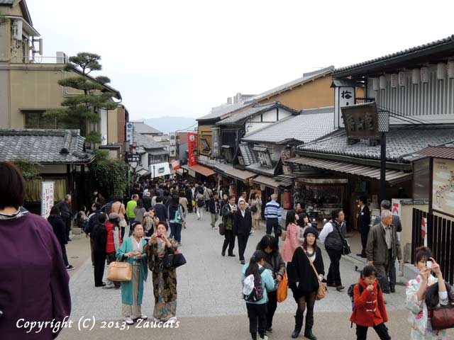 kiyomizu51.jpg