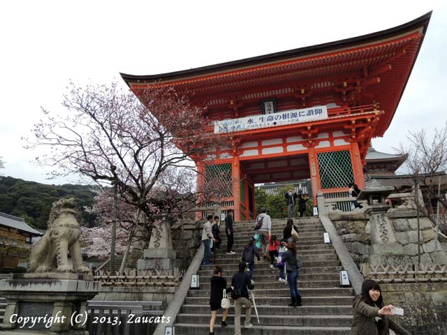 kiyomizu51.jpg