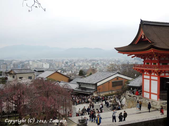 kiyomizu51.jpg