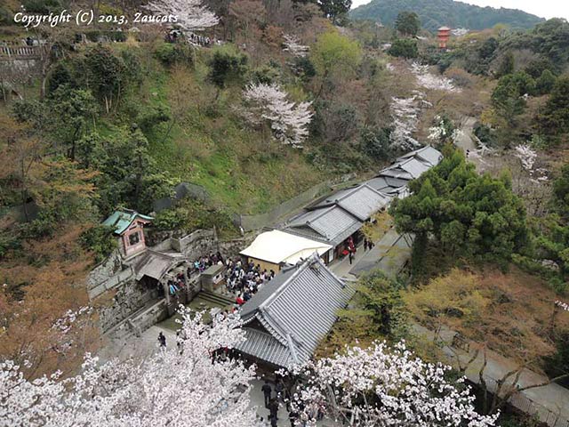 kiyomizu51.jpg