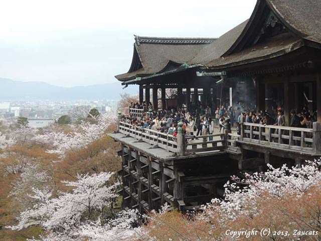 kiyomizu51.jpg