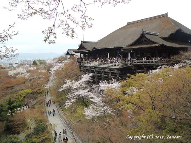 kiyomizu51.jpg