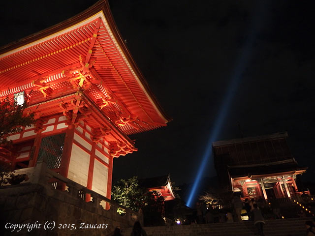 kiyomizu61.jpg