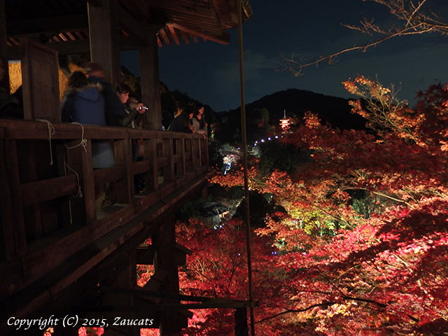 kiyomizu61.jpg