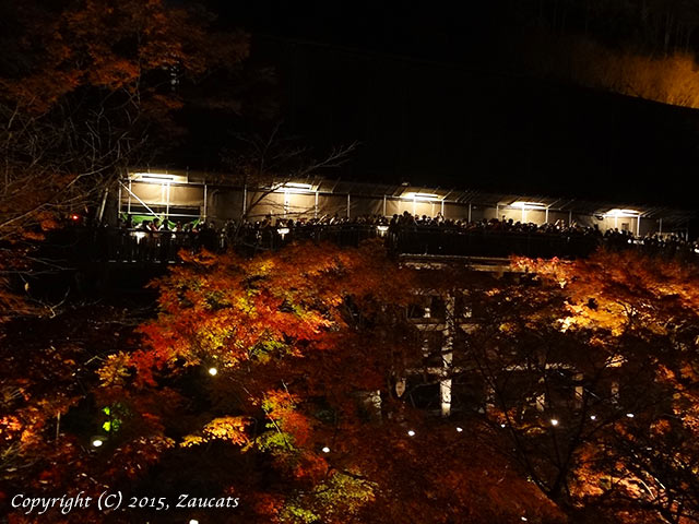 kiyomizu61.jpg