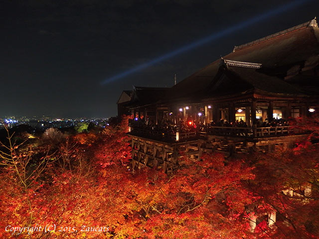 kiyomizu61.jpg