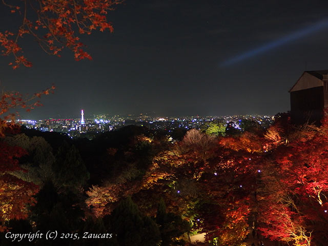 kiyomizu61.jpg