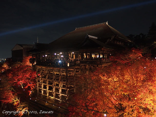 kiyomizu61.jpg