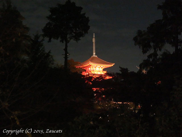 kiyomizu61.jpg