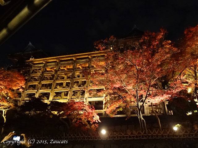 kiyomizu61.jpg