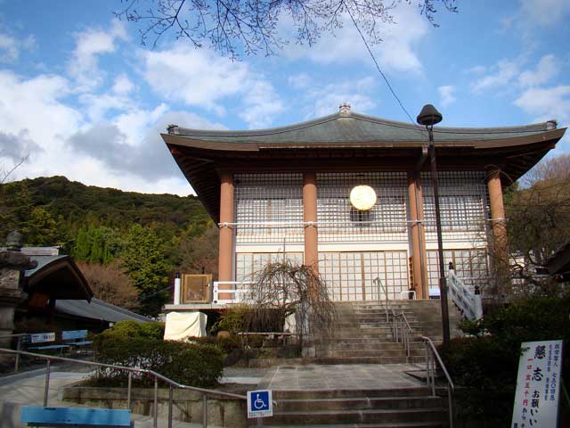 koshojibetsuin11