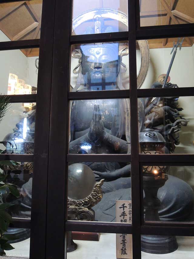 meyamijizo21.jpg