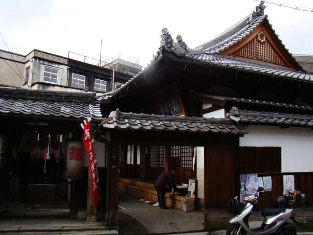 saifukuji.jpg