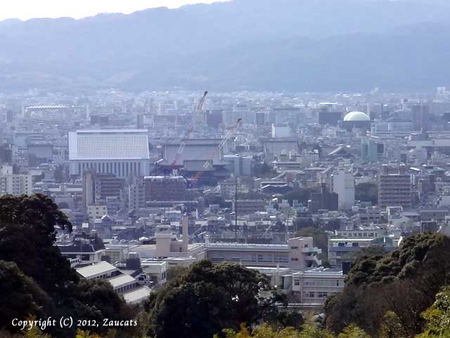 seikanji21.jpg