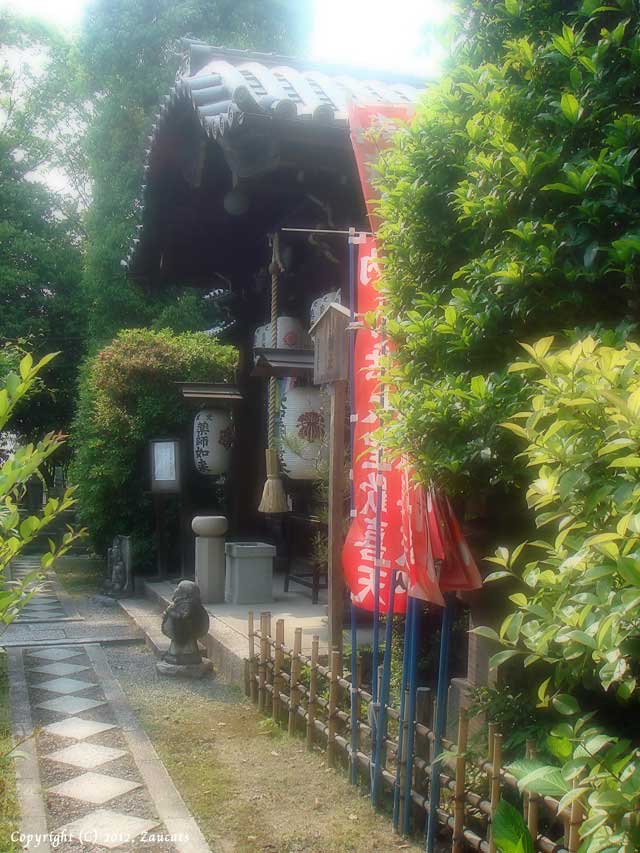 sorinji11.jpg