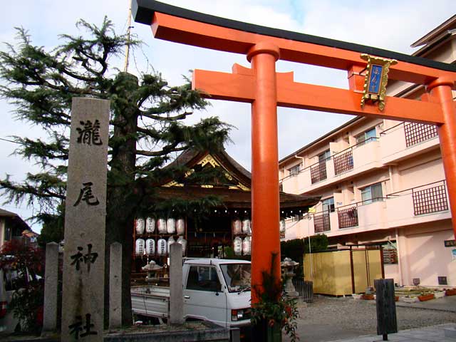 takiojinja11.jpg