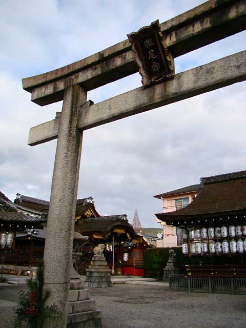 takiojinja11.jpg