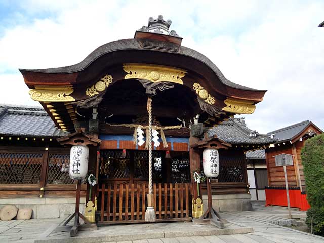 takiojinja11.jpg