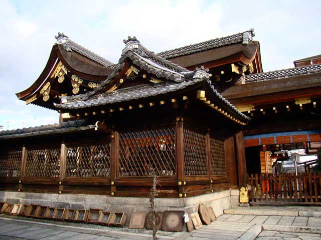 takiojinja11.jpg