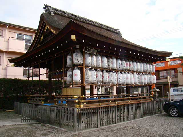 takiojinja11.jpg