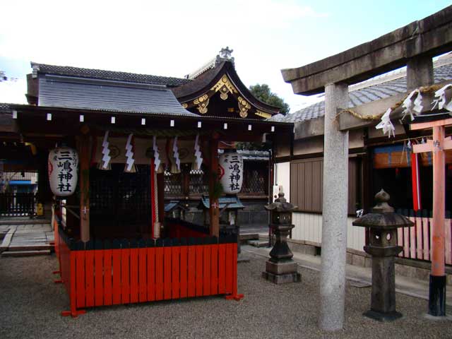 takiojinja11.jpg