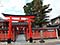 tanaka_jinja11-s.jpg