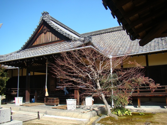 bishamondo_shorinji11.jpg