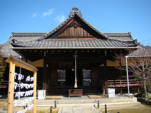 bishamondo_shorinji11.jpg