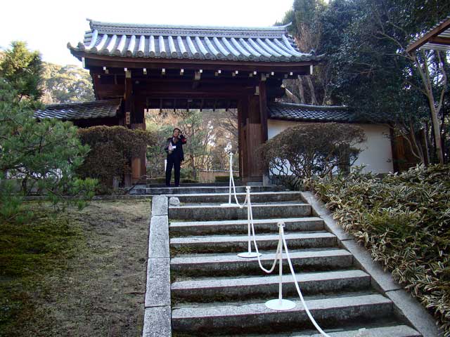 sokushu-in.jpg