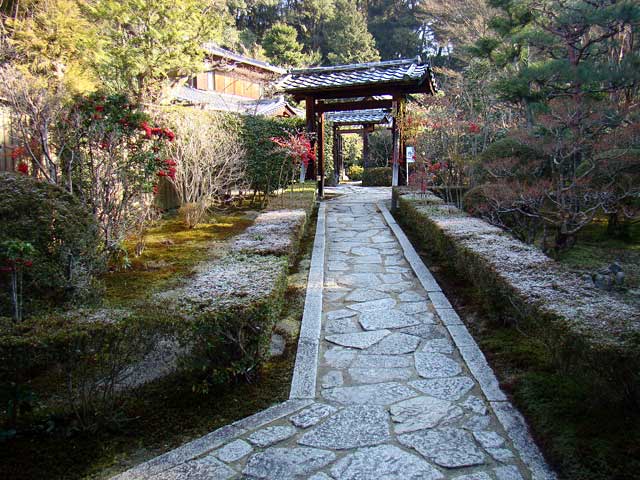 sokushu-in.jpg