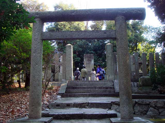 sokushu-in.jpg