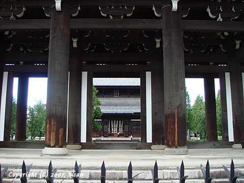 tofukuji13.jpg