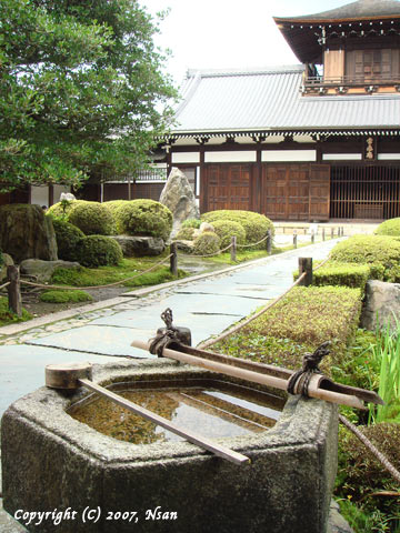 tofukuji18.jpg