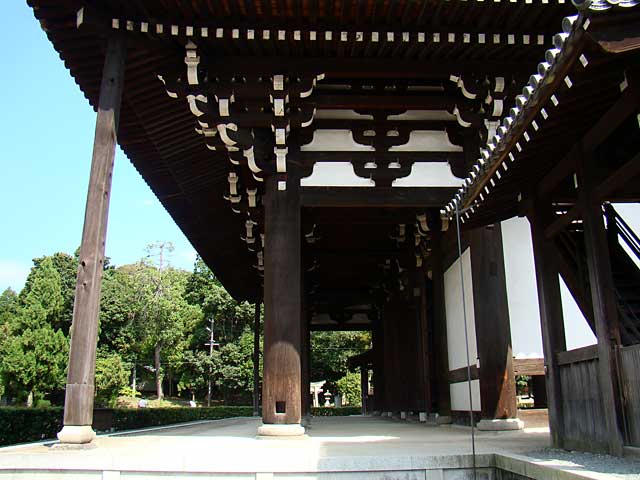 tofukuji.jpg