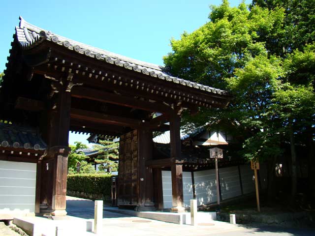 tofukuji61.jpg